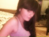 Лілія Петришин фотография #6 (источник - https://vk.com/id88905382)