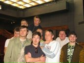 Фотография Соколовой Юлии