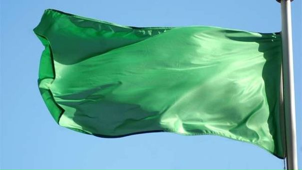 Yulius Caesar фото №18