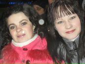 Мирослава Дзісь фотография #32 (источник - https://vk.com/id136540226)