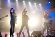 Фотография Воронцова Виталия