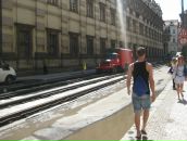 Леонид Крот фотография #23 (источник - https://vk.com/id36617)