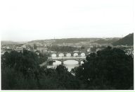 Леонид Крот фотография #2 (источник - https://vk.com/id36617)