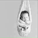 Фотография Нуриахметовой Оксаны