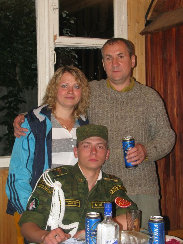 Дмитрий Корепин фотография #23