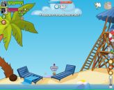 Андрій Стрихар фотография #22 (источник - https://vk.com/id159580013)