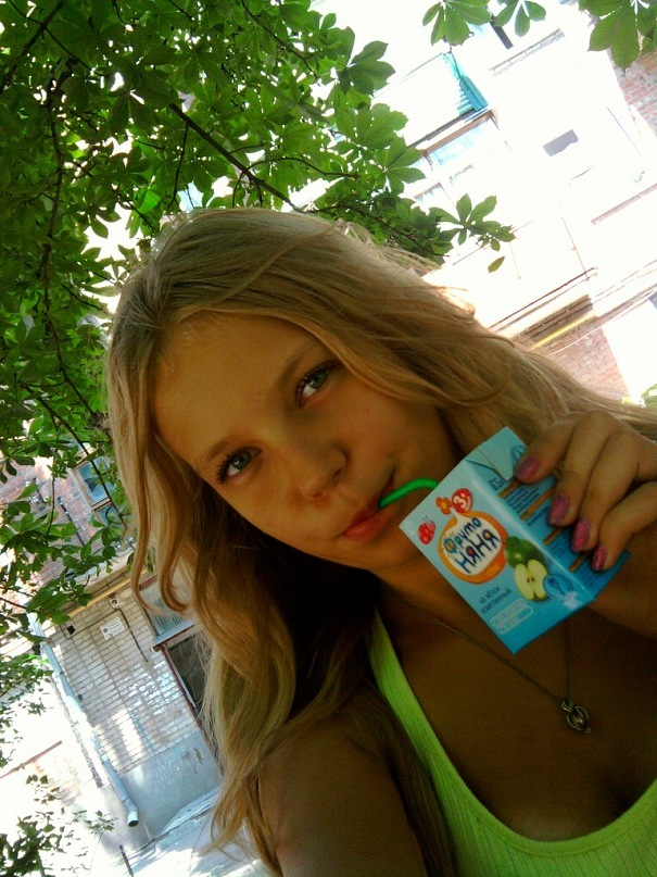 Женько Печенько фотография #4