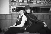 Фотография Филимоновой Елены