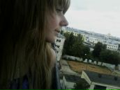 Фотография Басаревой Мари