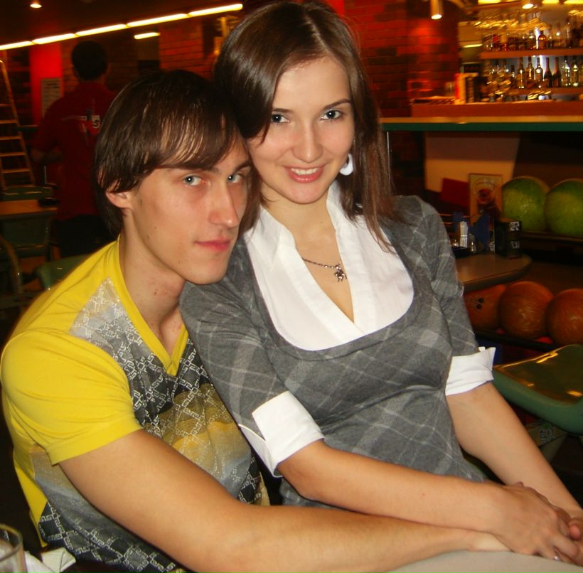 Рустам Енакаев фотография #16