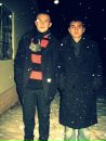 Стас Івасюк фотография #1