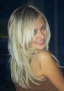 Настёна ♥самая милая девочка♥мальцева фотография #3 (источник - https://vk.com/id83138560)