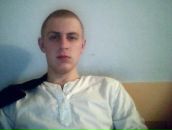 Констянтин Діденко фотография #4 (источник - https://vk.com/id10755489)