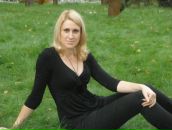 Фотография Вирченко Елены