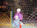 Даночка Уляхіна фотография #1