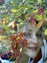 Оксана Бібаєва фотография #27 (источник - https://vk.com/id85387267)