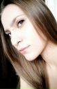 Фотография Румянцевой Яны