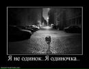 Фотография Соловьева Коли