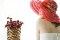 Фотография Юрьевой Татьяны