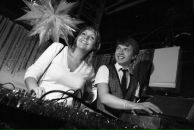 Фотография Ивашкова Алексея