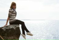 Фотография Боевой Варвары