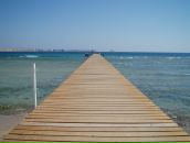 Фотография Залалиева Евгения