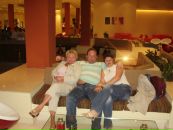 Марія Рашко фотография #21 (источник - https://vk.com/id92785208)