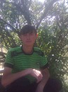 Руслан Кіцнак фотография #13 (источник - https://vk.com/id137976195)