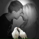 Діма Панасенко фотография #1