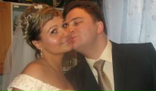 Фотография Хорошевой Ольги