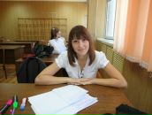 Фотография Викторович Виталий