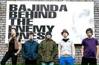 Фотография Malikov Yura