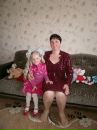 Надія Пікульська фотография #21 (источник - https://vk.com/id132394473)