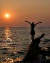 Фотография Гуменюк Оксаны