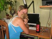 Фотография  