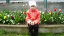 Олічка Твердохліб фотография #14 (источник - https://vk.com/id139882560)