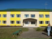 Фотография Титовой Юлии