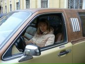 Фотография Промышлянской Светланы