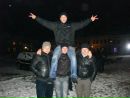 Васьок Бішко фотография #46 (источник - https://vk.com/id71978471)