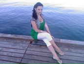 Фотография Кониной Яны