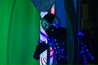 Фотография  