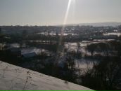 Міша Мудрак фотография #43 (источник - https://vk.com/id133031979)