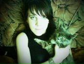 Фотография Кудиновой Татьяны