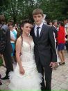 Вася Кричфалушій фотография #18 (источник - https://vk.com/id16448585)