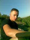 Ярослав Сікорський фотография #36 (источник - https://vk.com/id19809587)