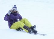 Фотография Гривицкого Сергуни