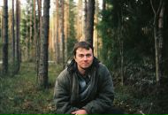 Фотография Громова Евгения