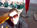Віра Давидюк фотография #22 (источник - https://vk.com/id59333978)
