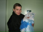 Фотография Павлова Сергея