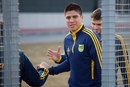 Віталі Кошута фотография #5 (источник - https://vk.com/id132653236)